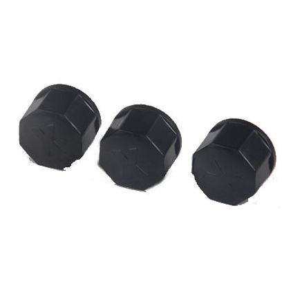 phenolic urea formaldehyde caps closures lids covers 01